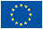 Site Europeu das Eleições Europeias 2009