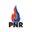 PNR (nova janela)