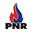 PNR (nova janela)