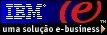 IBM Portugal