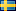 Suécia (nova janela)