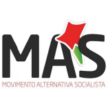 MAS (nova janela)