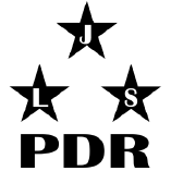 PDR (nova janela)