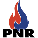 PNR (nova janela)