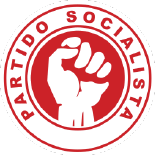 Partido Socialista (nova janela)