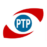 PTP