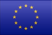 Portal da UE sobre Eleições Europeias de 2019 (nova janela)