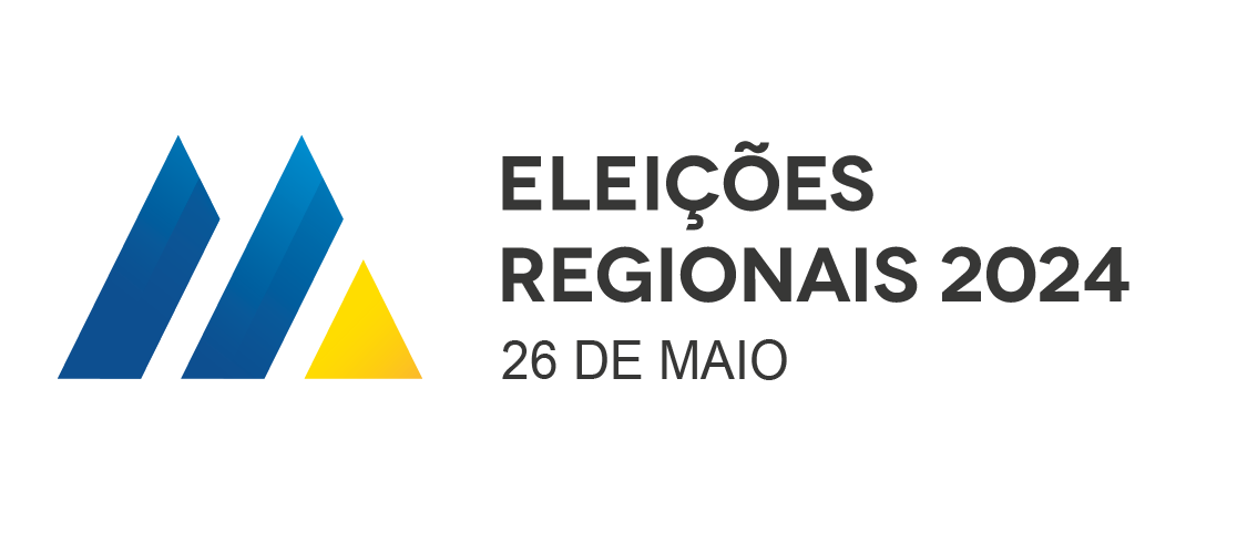 Regionais da Madeira 2024
