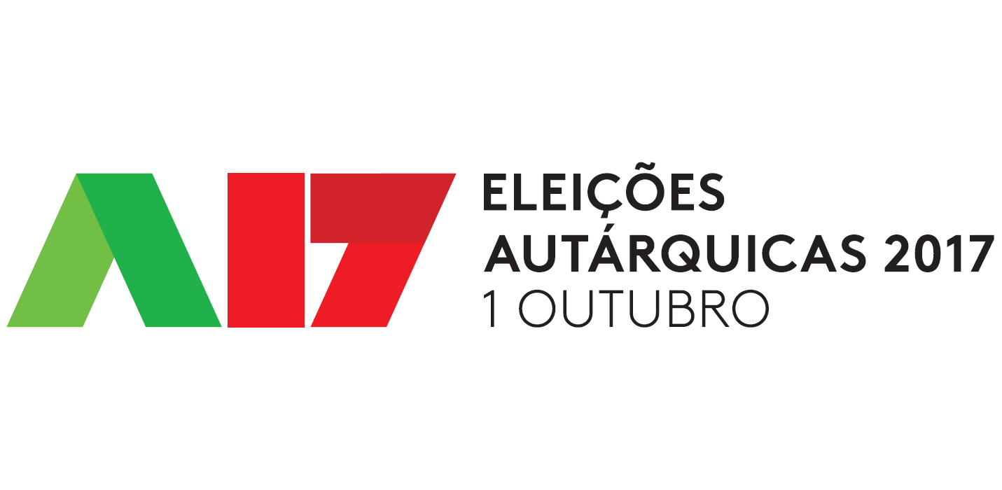 Autárquicas 2017