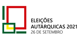 Autárquicas 2021