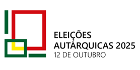 Autárquicas 2025