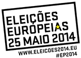 Europeias 2014