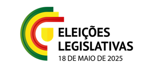 Legislativas 2025