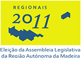 Regionais 2011