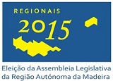 Regionais 2015
