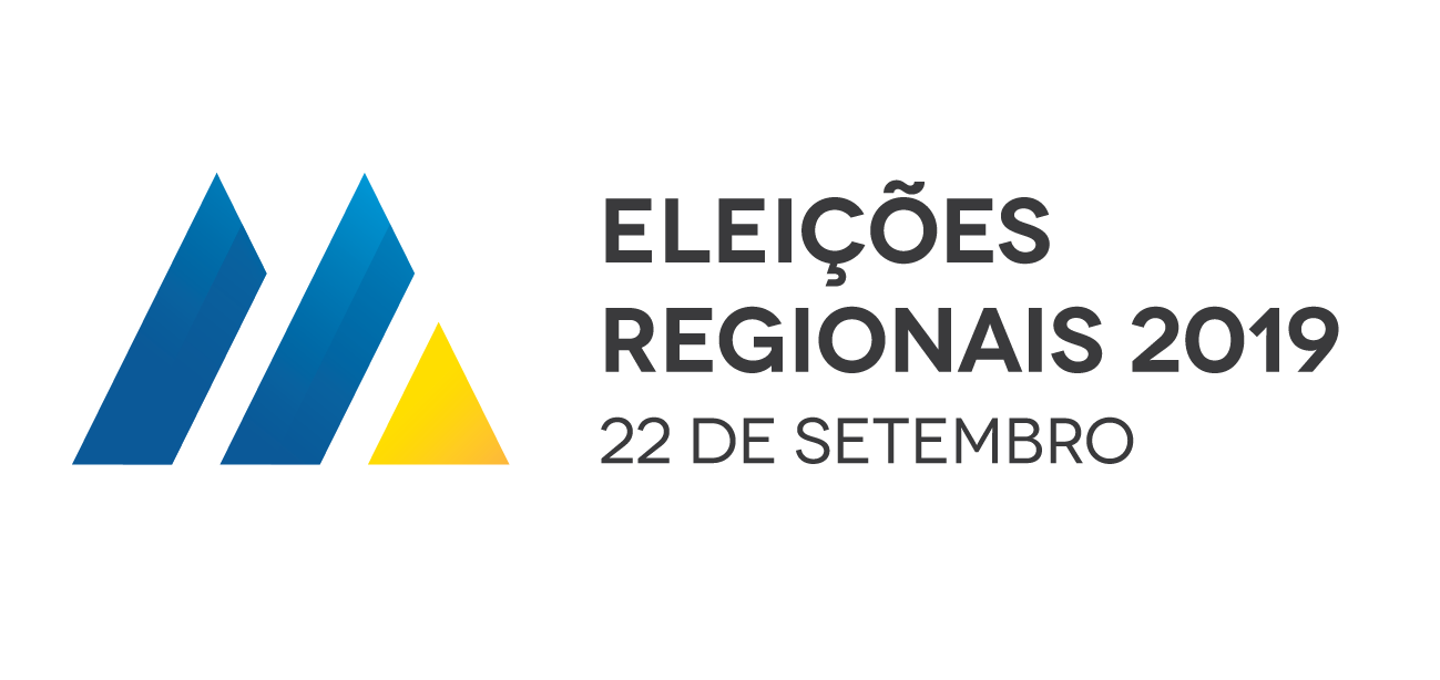 Regionais 2019