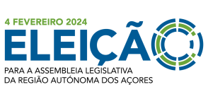 Regionais 2024