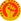 Partido Socialista