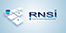 RNSI