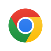 Google Chrome