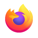 Firefox