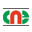 Comissão Nacional de Eleições (nova janela)