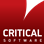 Critical Software