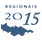 Regionais 2015 (nova janela)